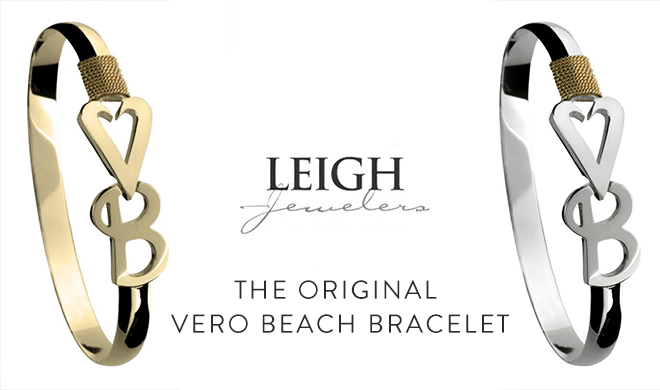 The Vero Beach Bracelet
