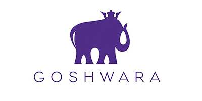 goshwara